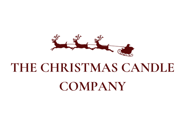 Christmas Candle Company